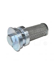 Image of CTP-1950411150