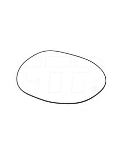 Image of CTP-1950918340