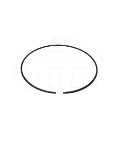 Image of CTP-1951512740