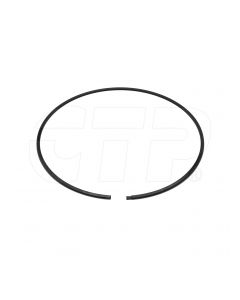 Image of CTP-1951512820