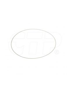 Image of CTP-1951529210