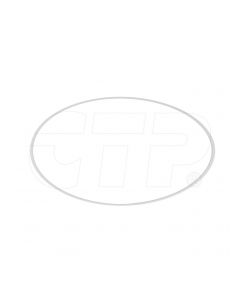 Image of CTP-1951549210