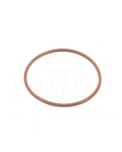 Image of CTP-1951575740