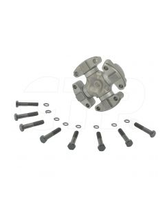 Image of CTP-1952034110
