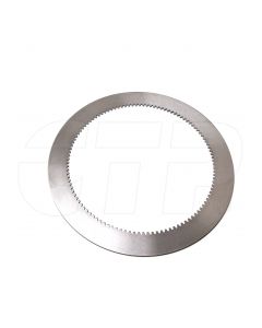 Image of CTP-1952211221