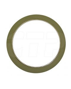 Image of CTP-1952213441