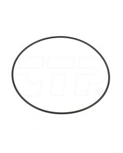 Image of CTP-1953036190