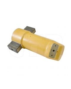 Image of CTP-1953051481