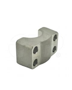 Image of CTP-1953051570