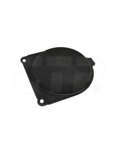 Image of CTP-1953066131