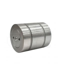 Image of CTP-1953069901