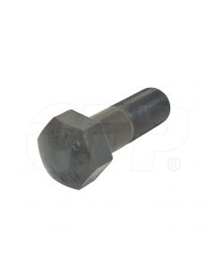 Image of CTP-1953211210