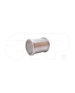 Image of CTP-1954931160
