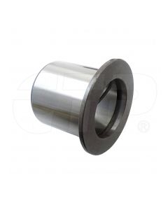Image of CTP-1955011122