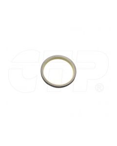 Image of CTP-1955022860