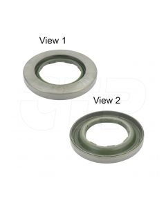 Image of CTP-1955043110
