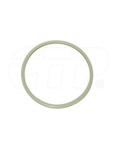 Image of CTP-1956141151