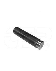 Image of CTP-1957161390