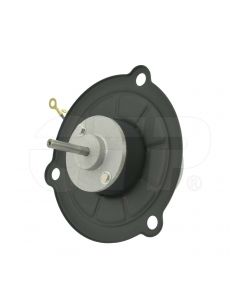 Image of CTP-1959114660