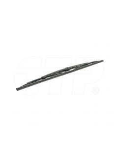 Image of CTP-195Z118550