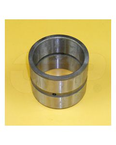 Image of CTP-1950103