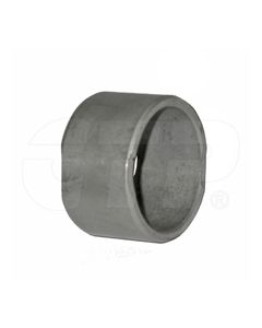 Image of CTP-1950302