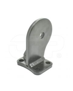 Image of CTP-1952134