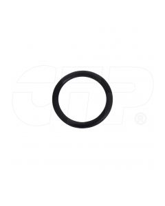 Image of CTP-1952139