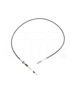 Image of CTP-1952187