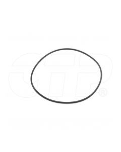 Image of CTP-1953443