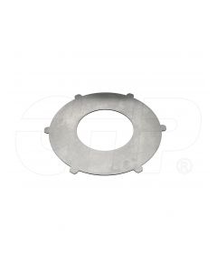 Image of CTP-1953722