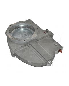 Image of CTP-1953809