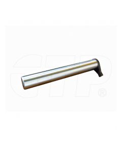 Image of CTP-1955481