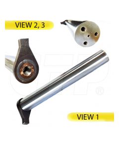 Image of CTP-1955580