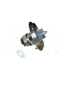 Image of CTP-1956005