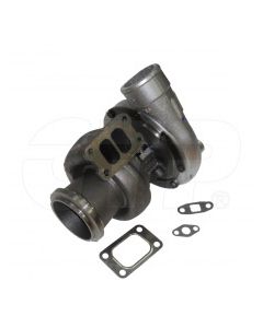 Image of CTP-1956020