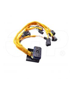 Image of CTP-1957336