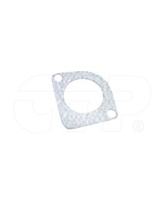 Image of CTP-1957339