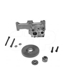 Image of CTP-1958098