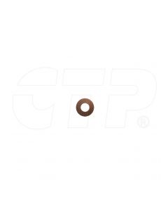 Image of CTP-1958355