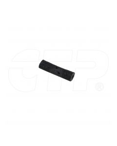 Image of CTP-1958368