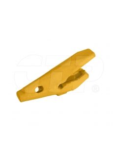 Image of CTP-1959204