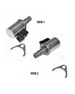 Image of CTP-1959700