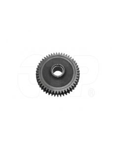 Image of CTP-1960028