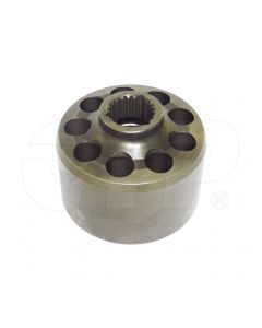 Image of CTP-1960226