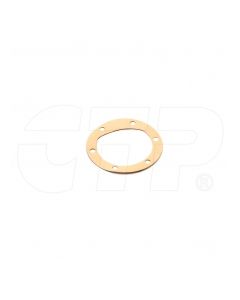 Image of CTP-1960392