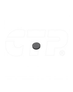 Image of CTP-1960393