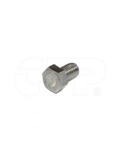 Image of CTP-1960401