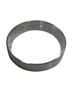 Image of CTP-1960424