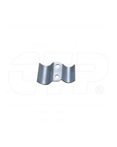 Image of CTP-1960482